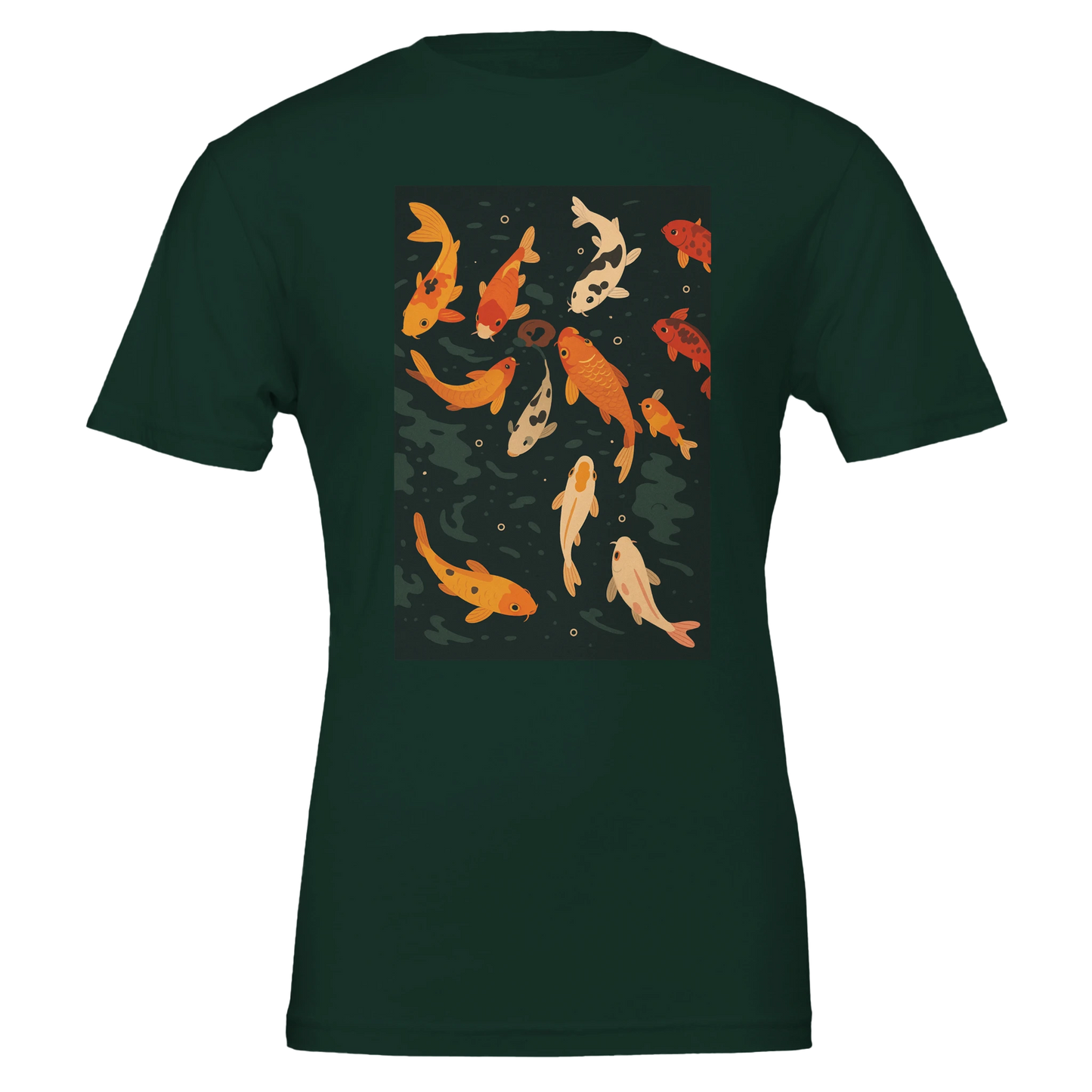 659babc8-4e60-4e85-b1e8-3a54edea02c4