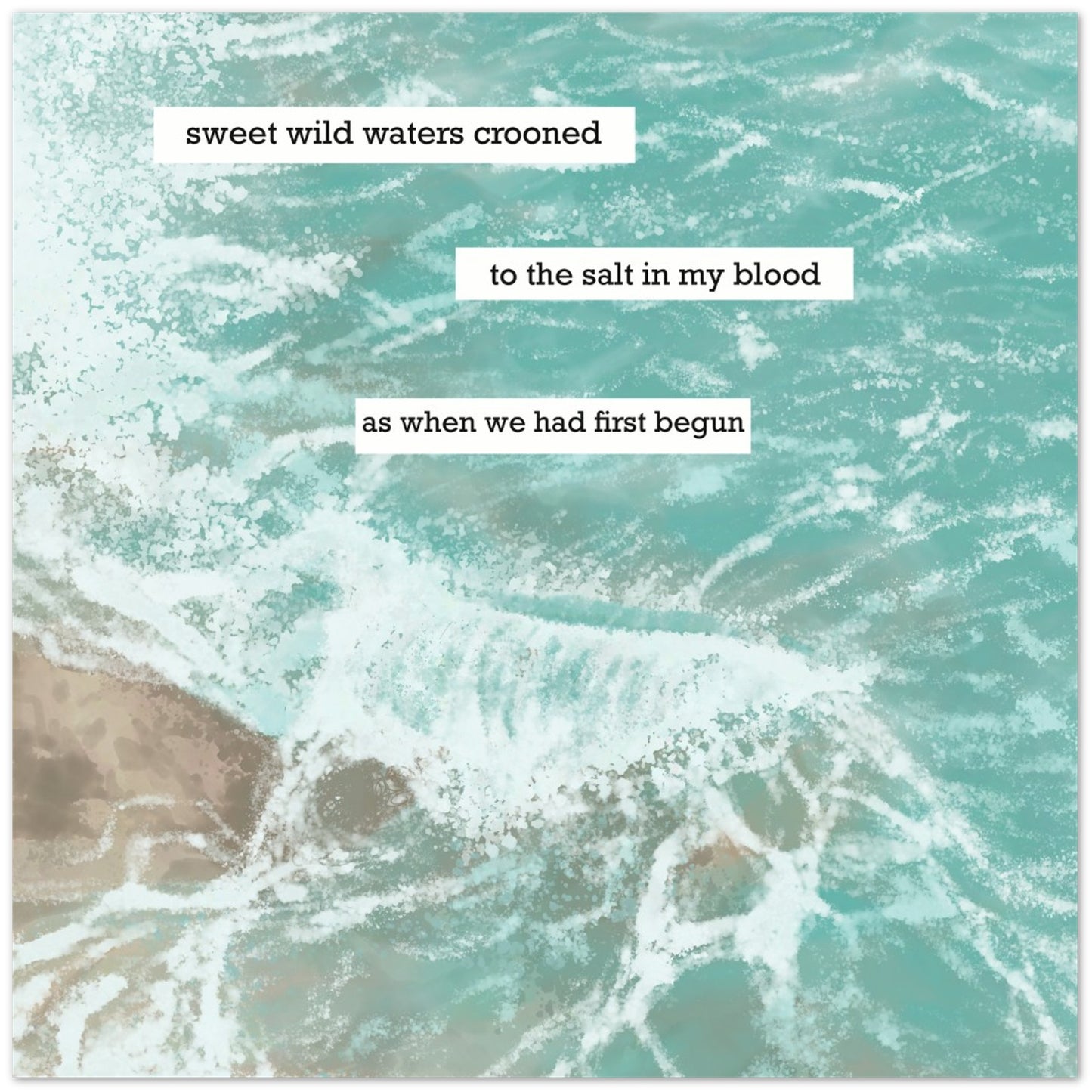 d0dd659c-668d-427d-8a6f-07dc86e15eb9