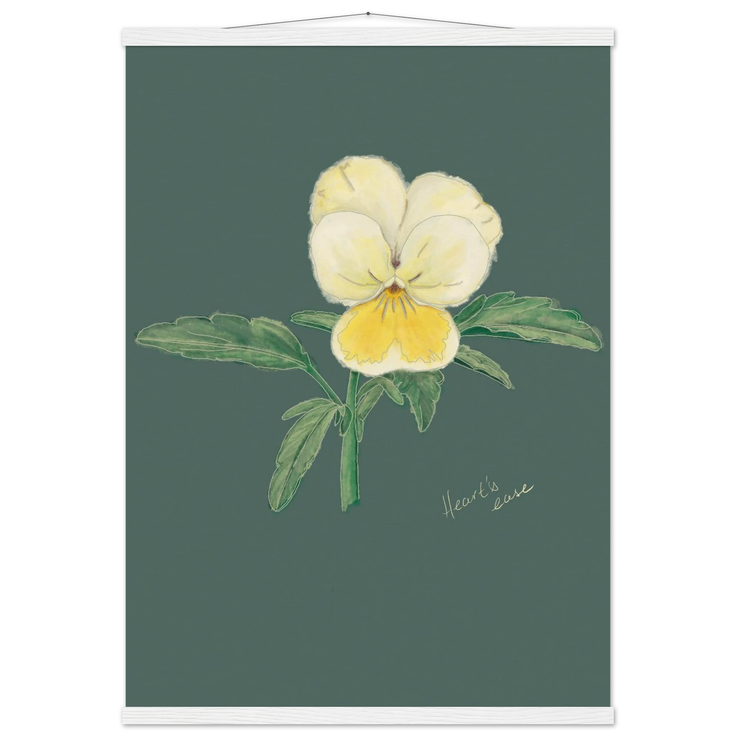 061edea7-645c-4631-9a6f-cb7b21f03c1a