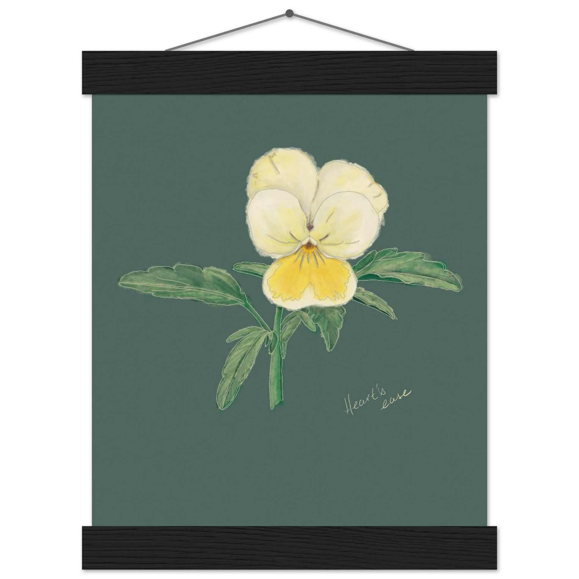 100419a5-50b4-4b06-b1e3-f2e15a29ba6a