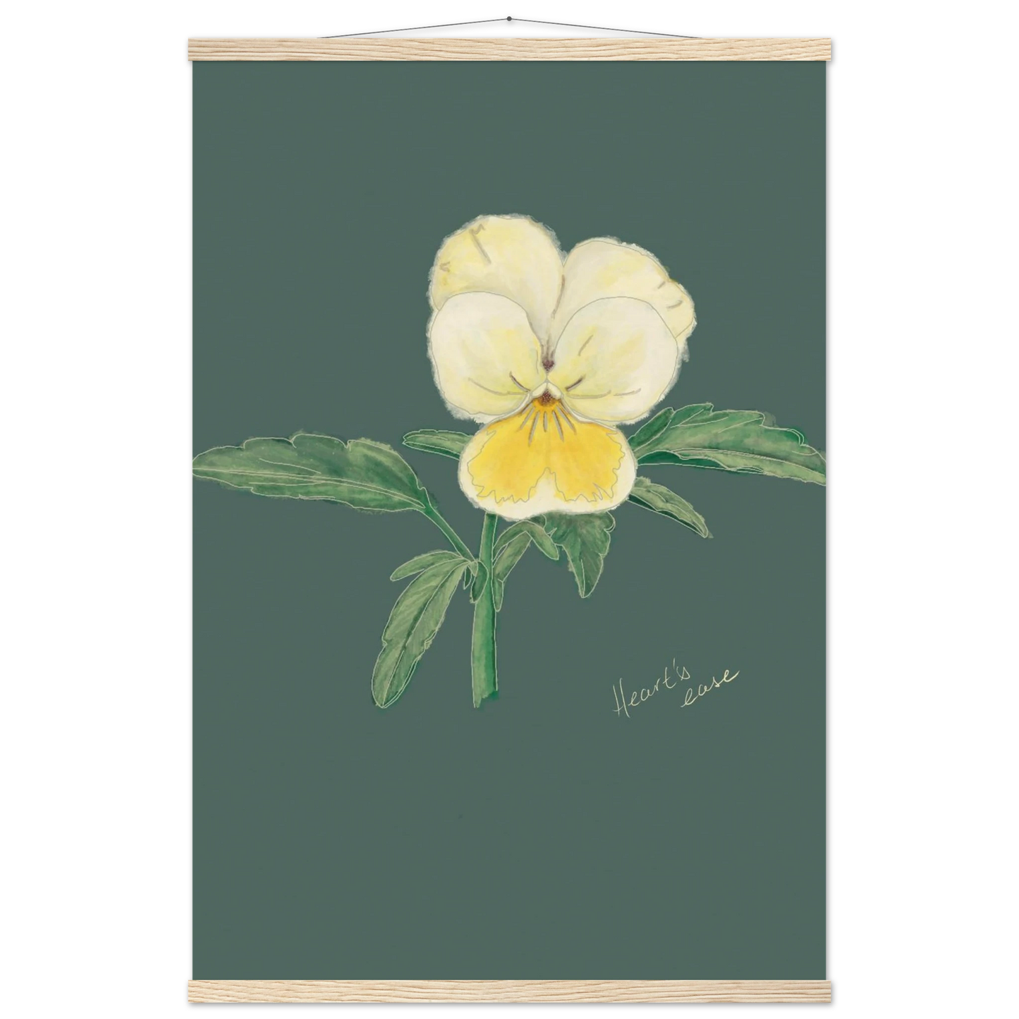 10c4e389-ed78-48fb-a564-968a4ead9cb5