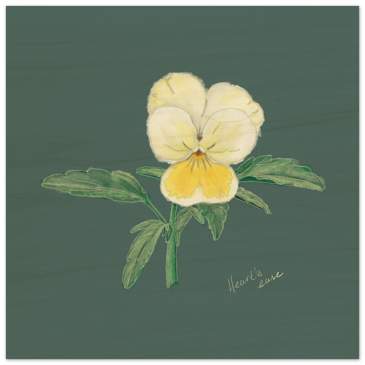 1b479ab9-4c12-4127-952d-5e84703af76e