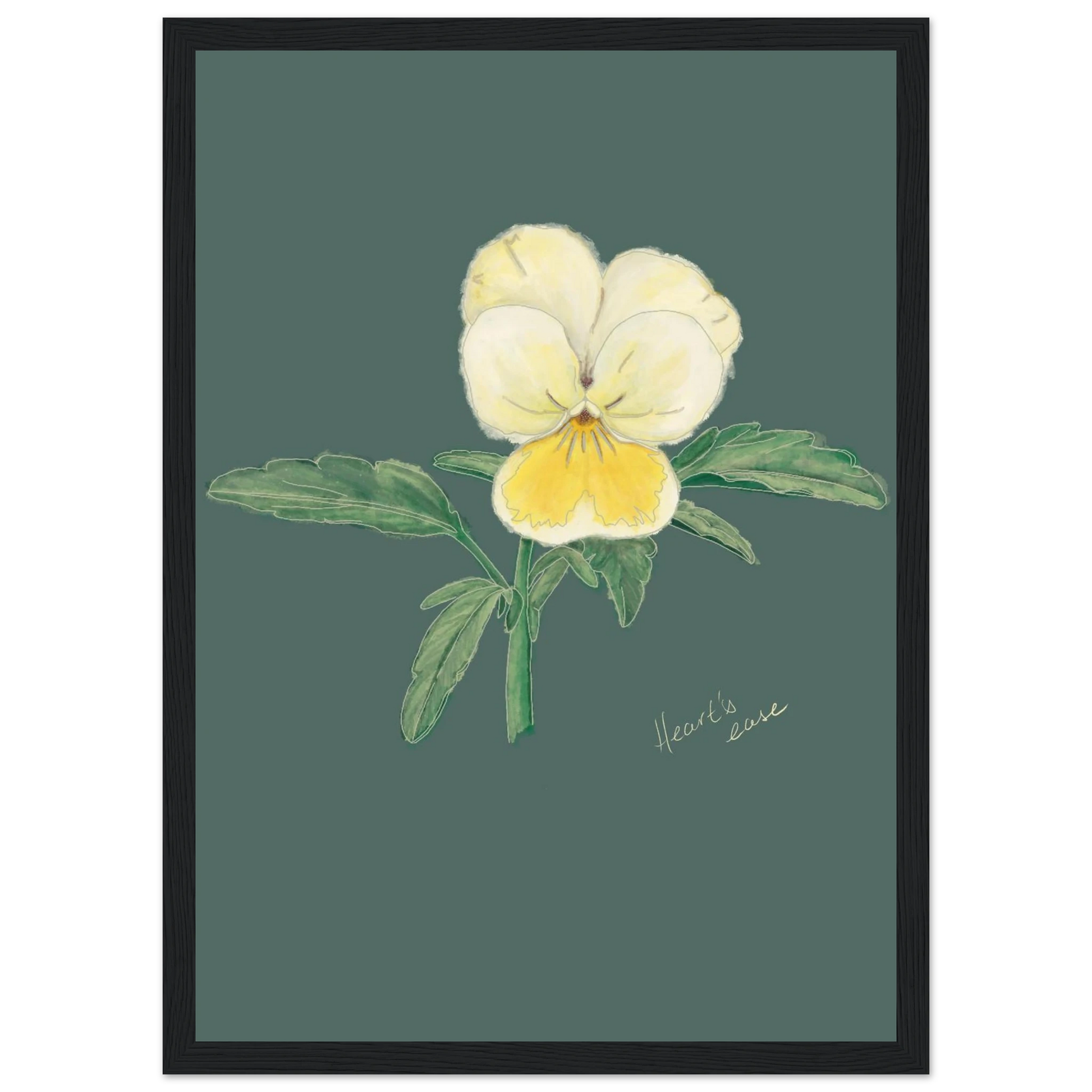 2f1856f4-64c8-41dd-a18a-54d264dd4989