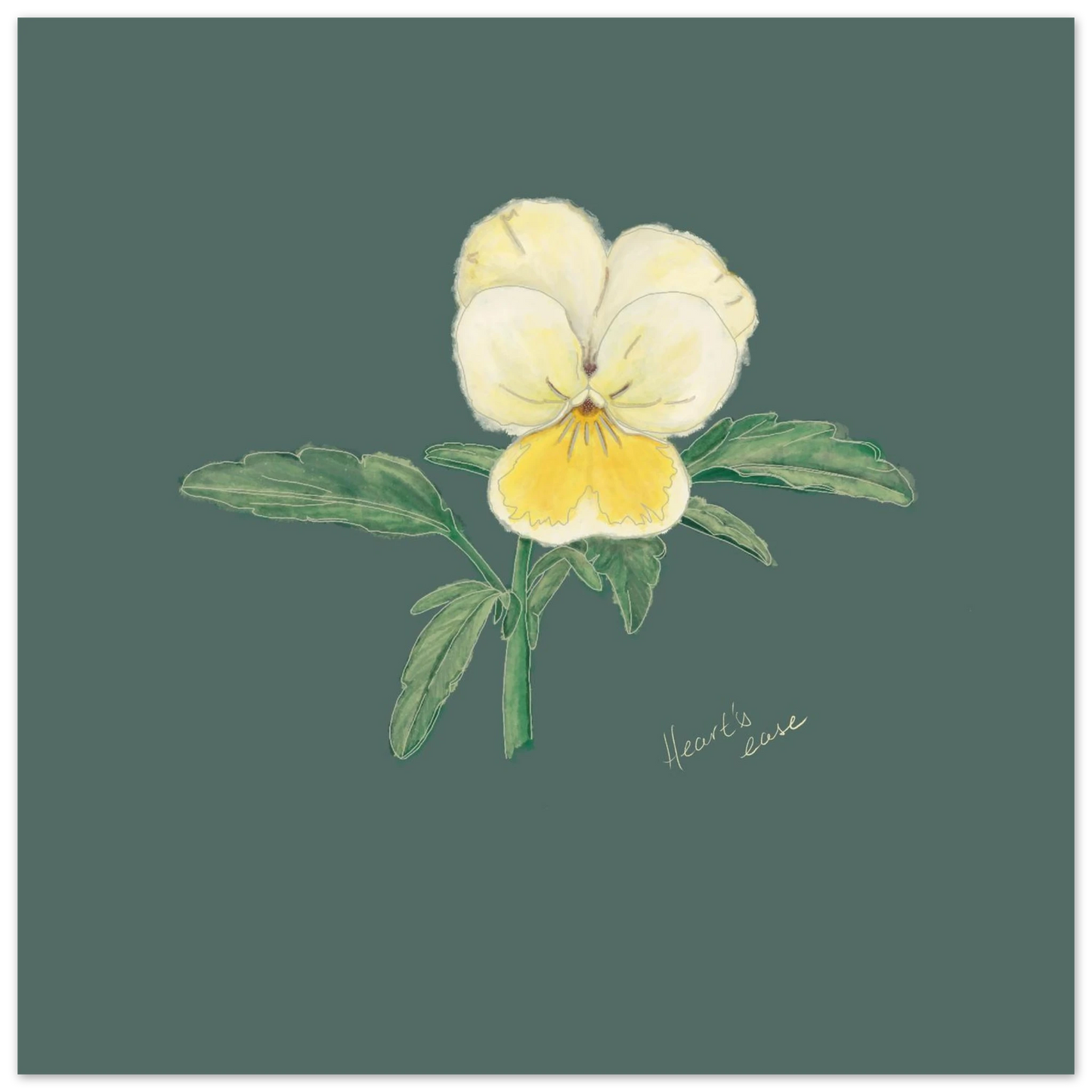 48856813-5e2c-41c6-a317-76cbadee04dd
