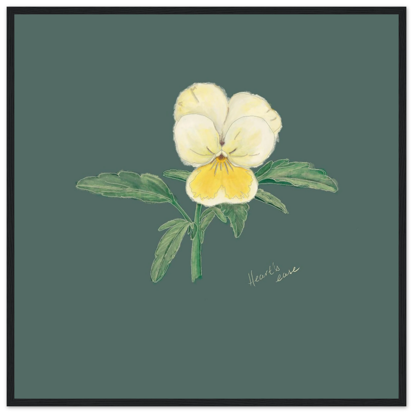 5d3f08e5-1d7b-4407-a155-3d1df76feccb
