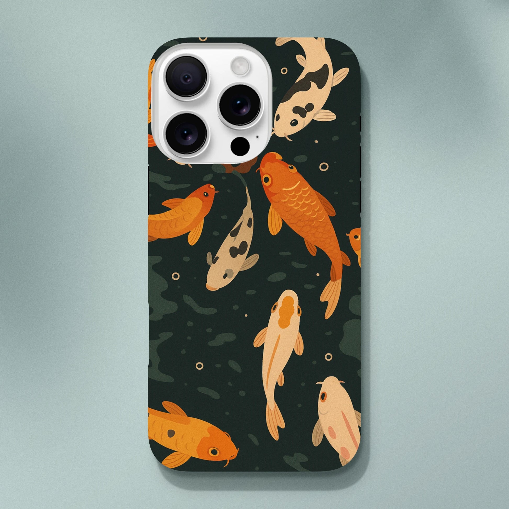 925ebfb3-56d6-42a3-aac5-ca1086a491bf