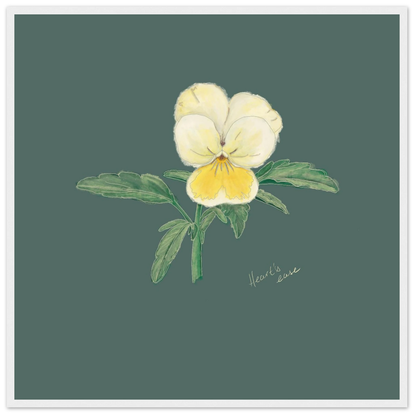 b3d2570e-8ce9-4790-9ddb-9567e7727e2d