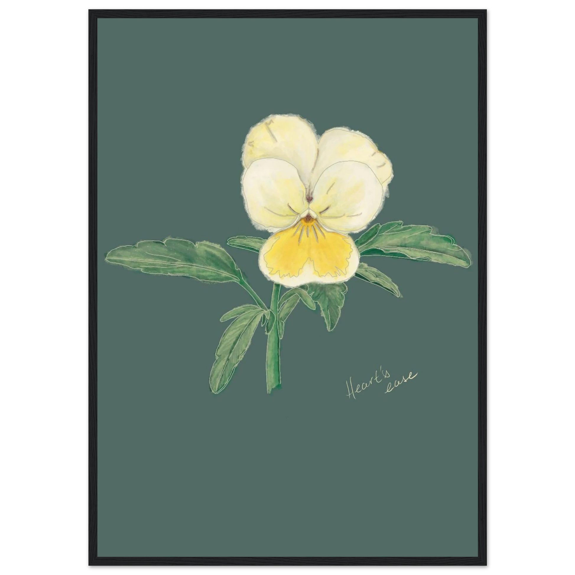 c41dd275-788f-466d-a4a6-99b50da0010c