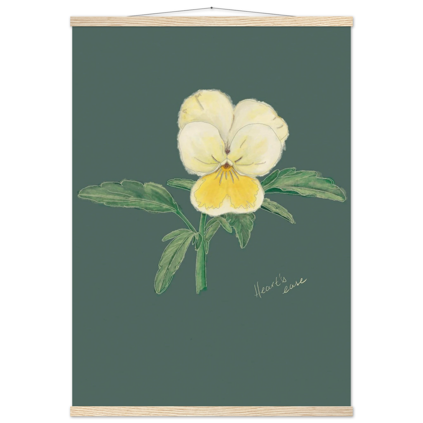 c99c1200-f5d7-403f-b9e6-4f9b9d43930a