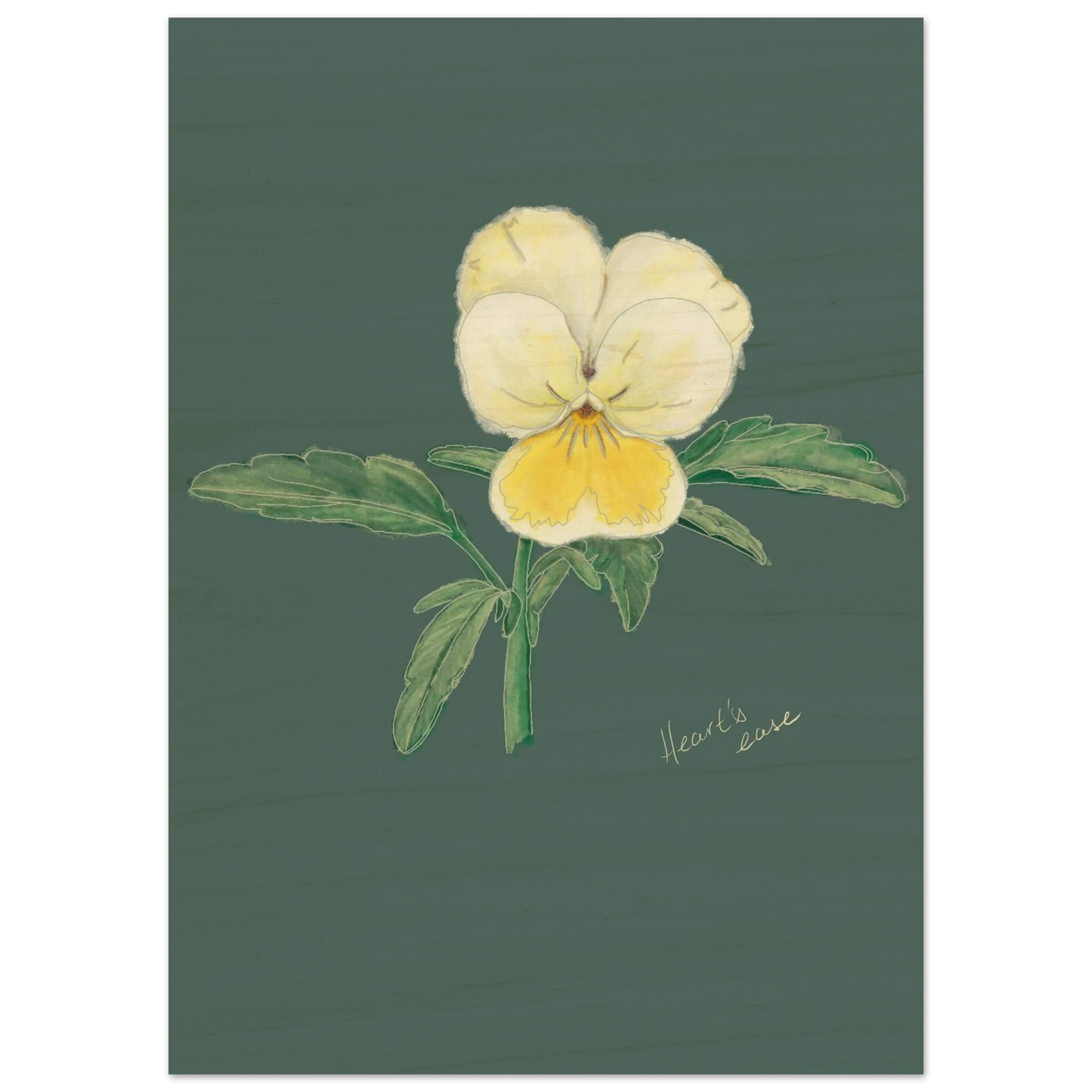 cdb57066-a70a-4367-b923-067d8dea5857