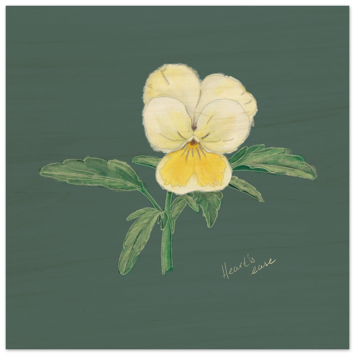 f1a2f93e-ea45-4288-b00e-bee84ccb4ebd