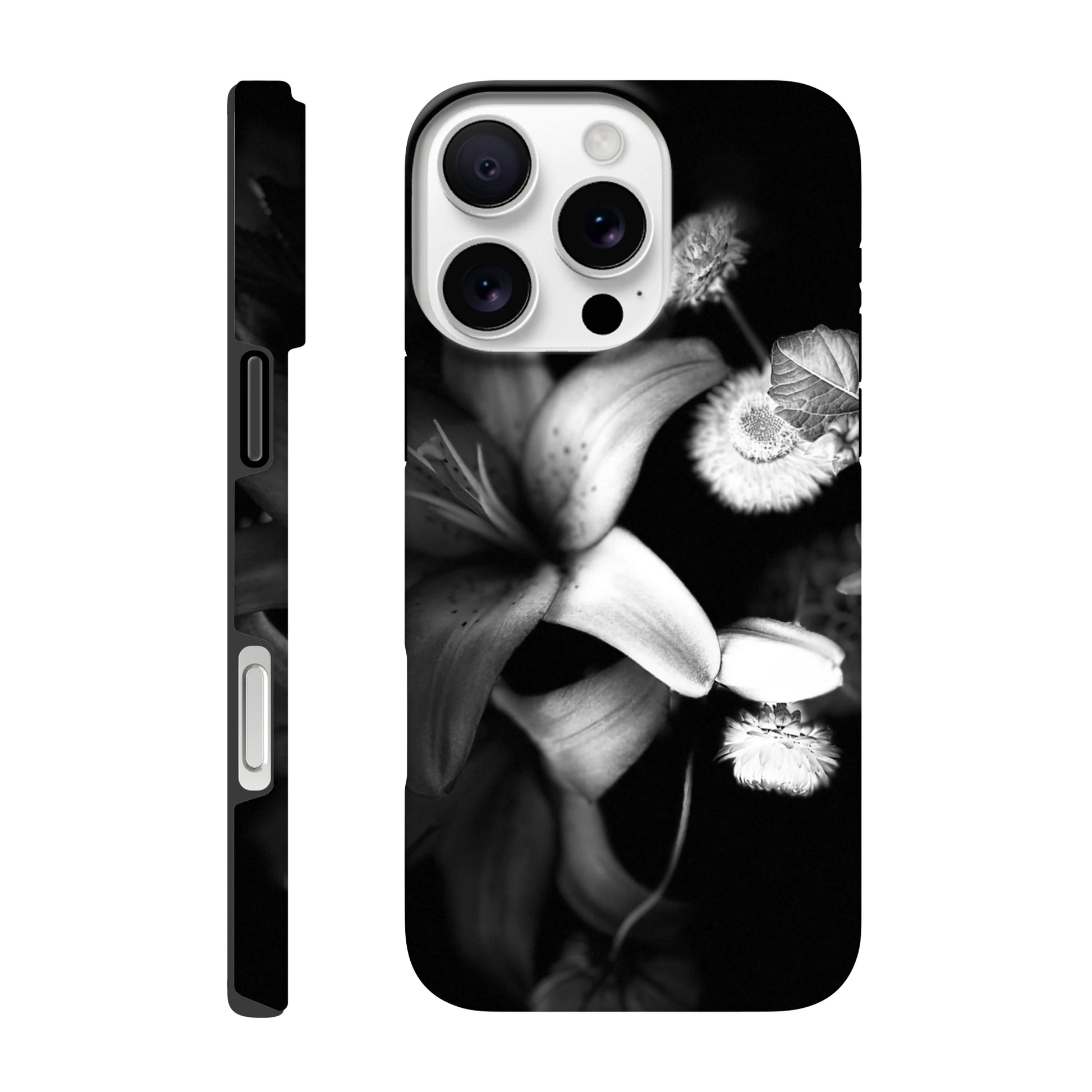 f92ddc24-c717-4078-a8d0-4873a56a4e90